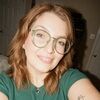 emmylulu_